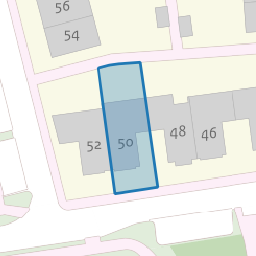 Perceel BNE00-I-2833