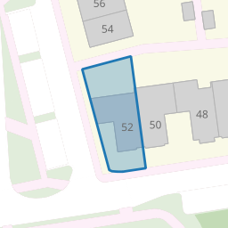 Perceel BNE00-I-2834