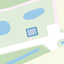 Perceel BNE00-I-2843