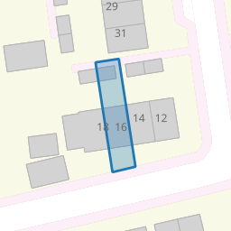 Perceel BNE00-I-2854