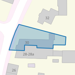 Perceel BNE00-I-2856