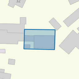 Perceel BNE00-I-2857