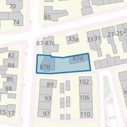 Perceel BNE00-I-2862