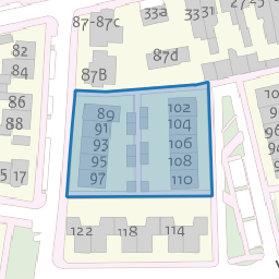 Perceel BNE00-I-2863