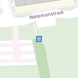 Perceel BNE00-I-2864