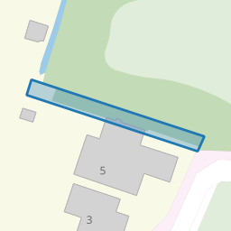 Perceel BNE00-I-2866