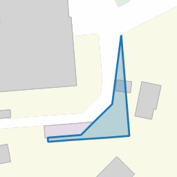 Perceel BNE00-I-2869