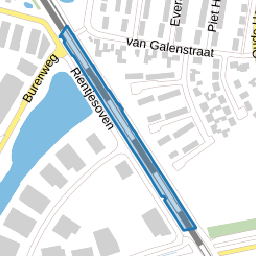 Perceel BNE00-I-2900