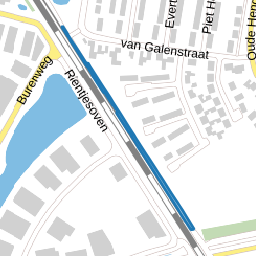 Perceel BNE00-I-2901