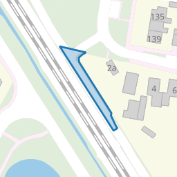 Perceel BNE00-I-2903