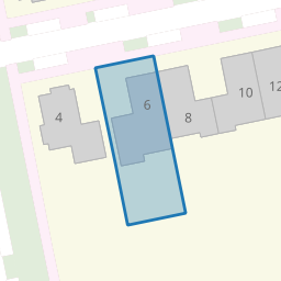 Perceel BNE00-I-2912