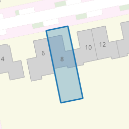 Perceel BNE00-I-2913