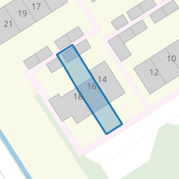 Perceel BNE00-I-2917