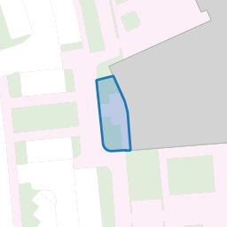 Perceel BNE00-I-2924