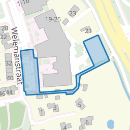 Perceel BNE00-I-2925