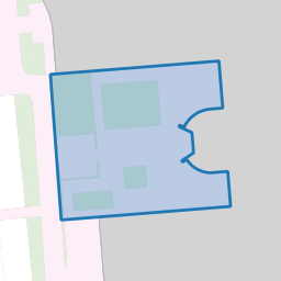 Perceel BNE00-I-2926