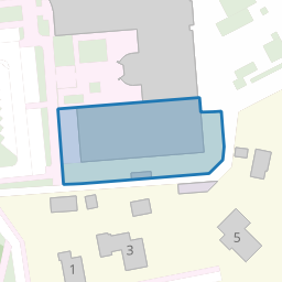 Perceel BNE00-I-2927