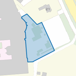 Perceel BNE00-I-2928