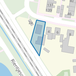 Perceel BNE00-I-2929