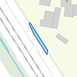 Perceel BNE00-I-2931