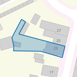 Perceel BNE00-I-2935