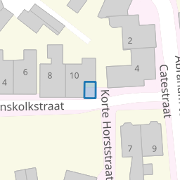 Perceel BNE00-I-2937