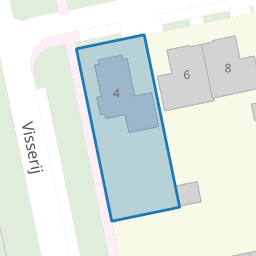 Perceel BNE00-I-2939