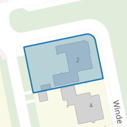 Perceel BNE00-I-2941