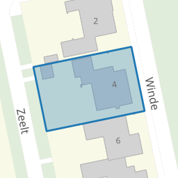 Perceel BNE00-I-2942