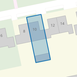 Perceel BNE00-I-2948