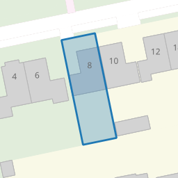 Perceel BNE00-I-2949