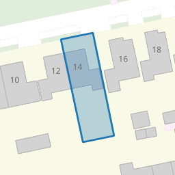 Perceel BNE00-I-2950