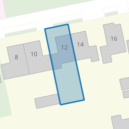 Perceel BNE00-I-2951