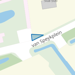 Perceel BNE00-I-2952