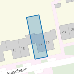 Perceel BNE00-I-2958