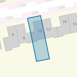 Perceel BNE00-I-2968