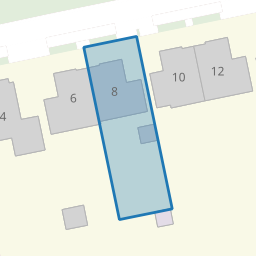 Perceel BNE00-I-2976