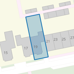 Perceel BNE00-I-2982