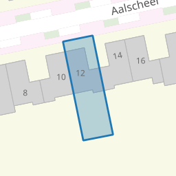 Perceel BNE00-I-2997