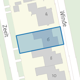 Perceel BNE00-I-2999