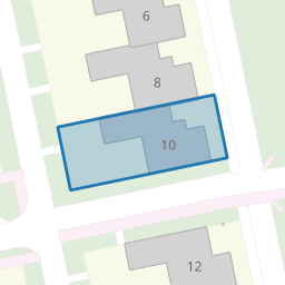 Perceel BNE00-I-3001