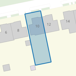 Perceel BNE00-I-3007