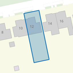 Perceel BNE00-I-3009