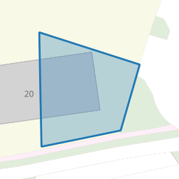 Perceel BNE00-I-3013