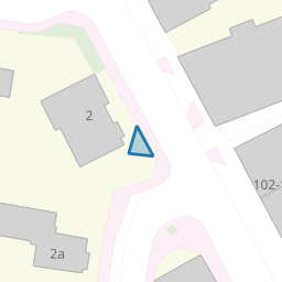 Perceel BNE00-I-3016