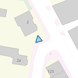 Perceel BNE00-I-3017