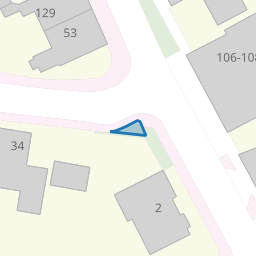 Perceel BNE00-I-3022