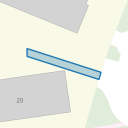 Perceel BNE00-I-3027