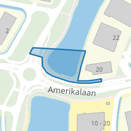 Perceel BNE00-I-3031