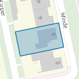 Perceel BNE00-I-3035